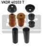 SKF VKDR 40103 T Repair Kit, suspension strut